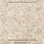 Belenco Chakra Beige-4458 Belenco-B0016