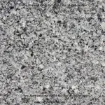 Granit Azul Platino GRN-0002