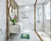 Modern Neolith Evye Lavabo MNL 2105