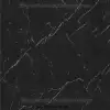 Neolith Nero Marquina Neolith-0022