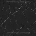 Neolith Nero Marquina Neolith-0022