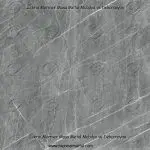 Neolith Zahas Stone Neolith-0030